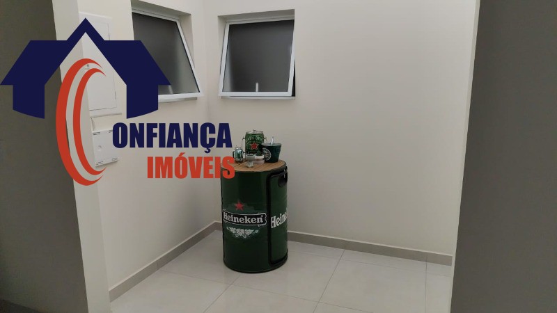 Casa à venda com 3 quartos - Foto 17