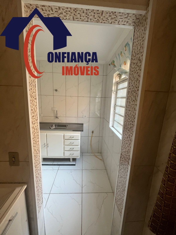 Apartamento para alugar com 2 quartos, 45m² - Foto 14