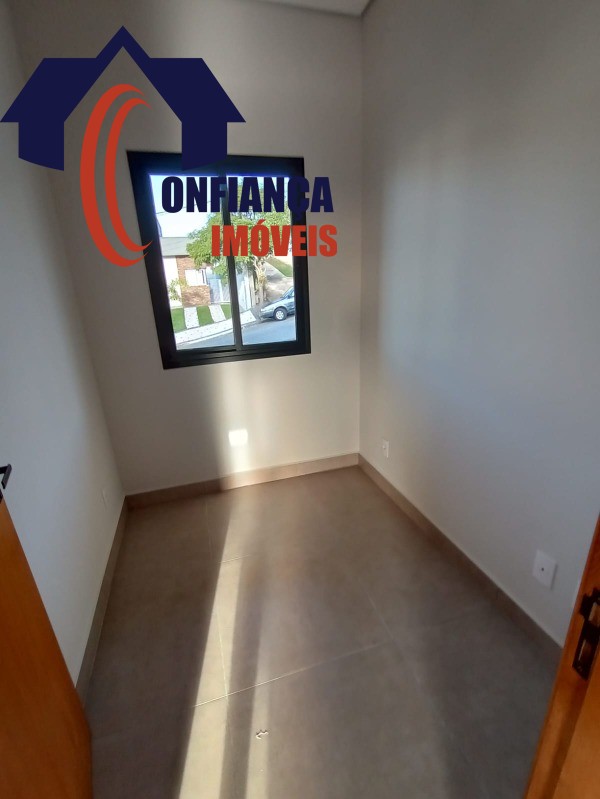 Casa à venda com 3 quartos - Foto 10
