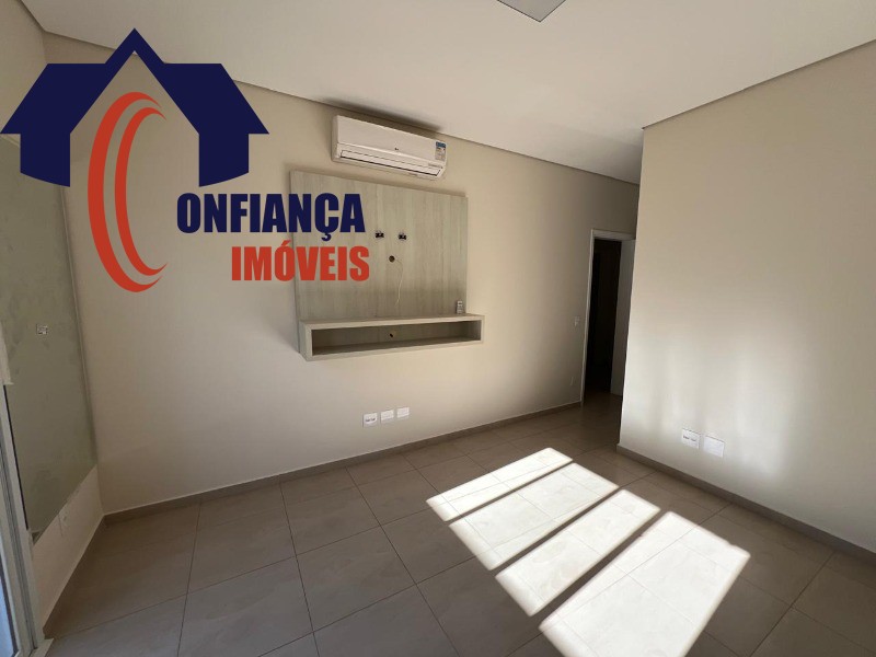 Casa para alugar com 3 quartos - Foto 21