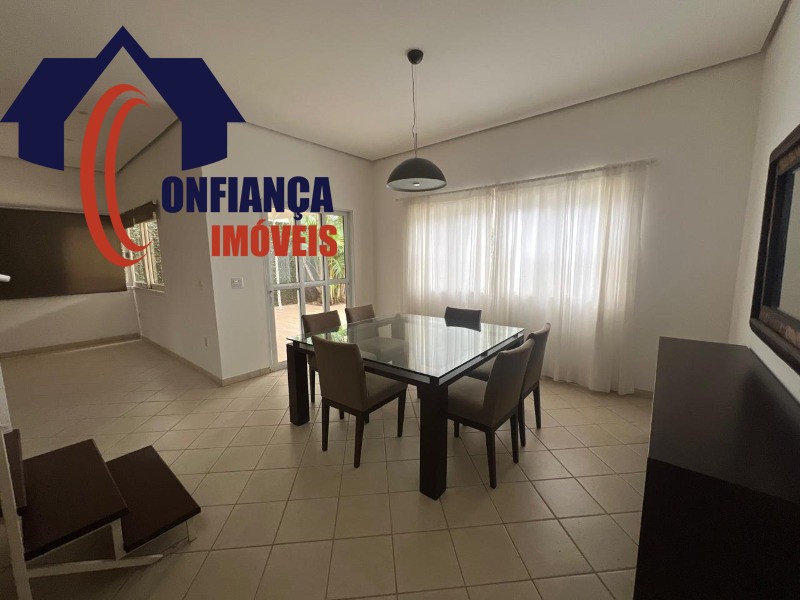 Casa para alugar com 3 quartos - Foto 27