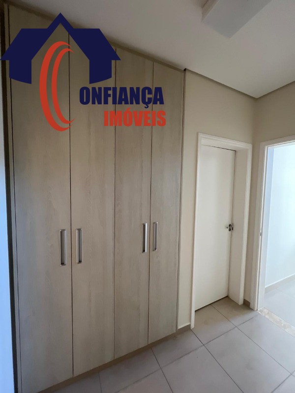 Casa para alugar com 3 quartos - Foto 15