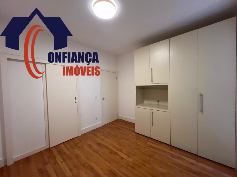 Casa para alugar com 3 quartos - Foto 20