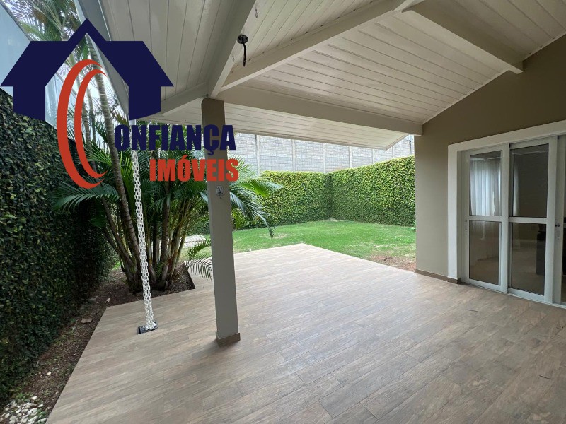 Casa para alugar com 3 quartos - Foto 29