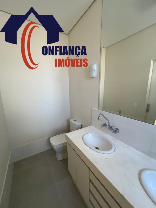Casa para alugar com 3 quartos - Foto 24