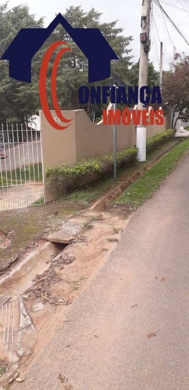 Chácara à venda com 3 quartos - Foto 17