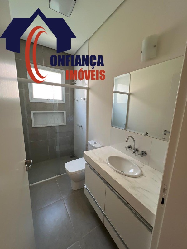 Casa para alugar com 3 quartos - Foto 14