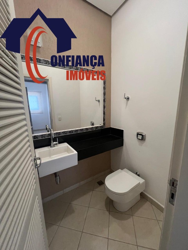 Casa para alugar com 3 quartos - Foto 3