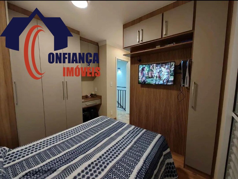 Casa à venda com 2 quartos - Foto 12