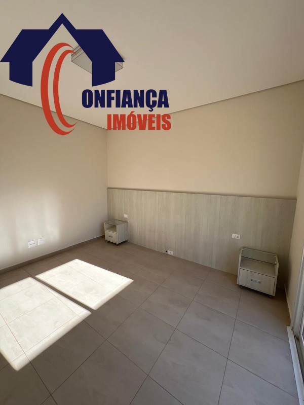 Casa para alugar com 3 quartos - Foto 20