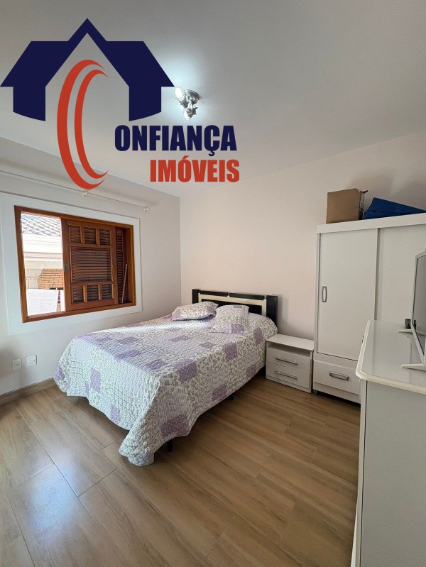 Casa à venda com 3 quartos - Foto 9