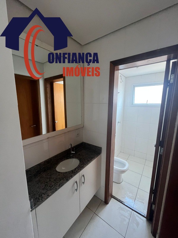 Apartamento para alugar com 3 quartos, 60m² - Foto 3
