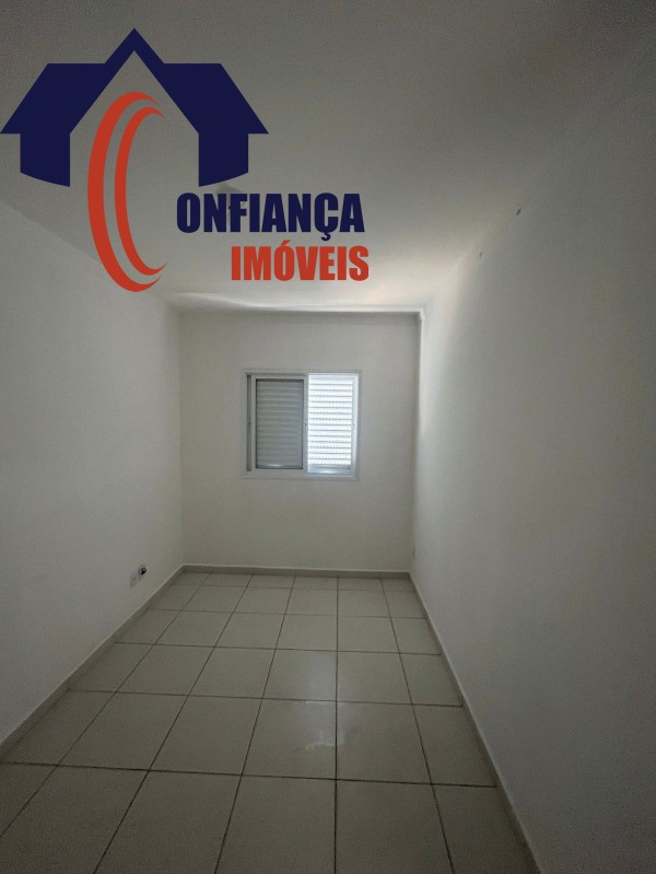 Apartamento para alugar com 3 quartos, 60m² - Foto 12