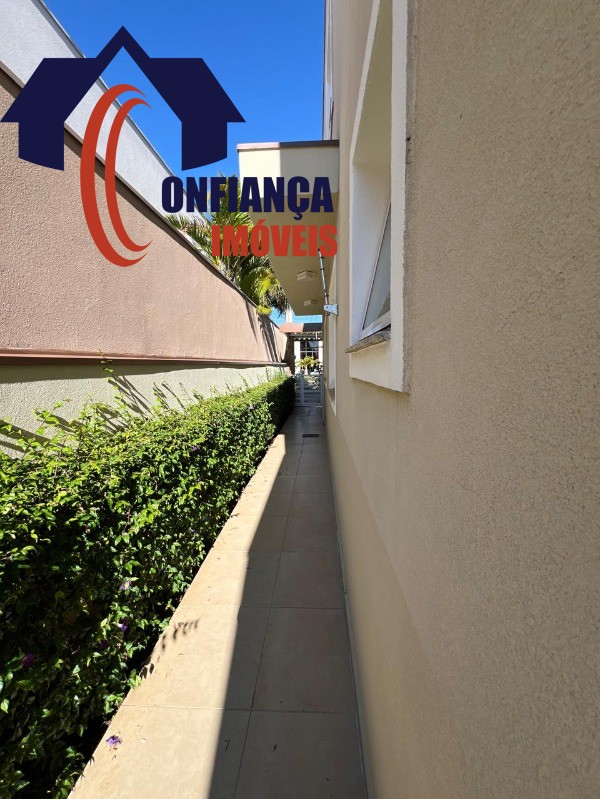 Casa para alugar com 3 quartos - Foto 36