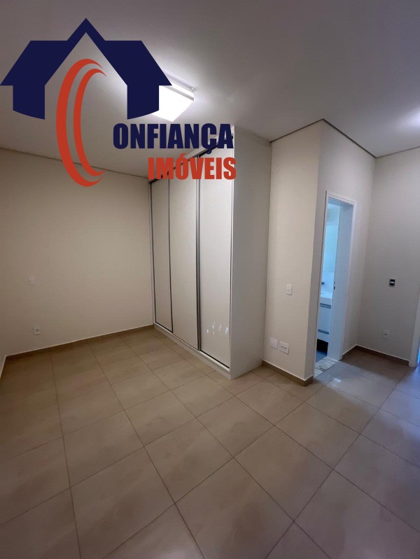 Casa para alugar com 3 quartos - Foto 13