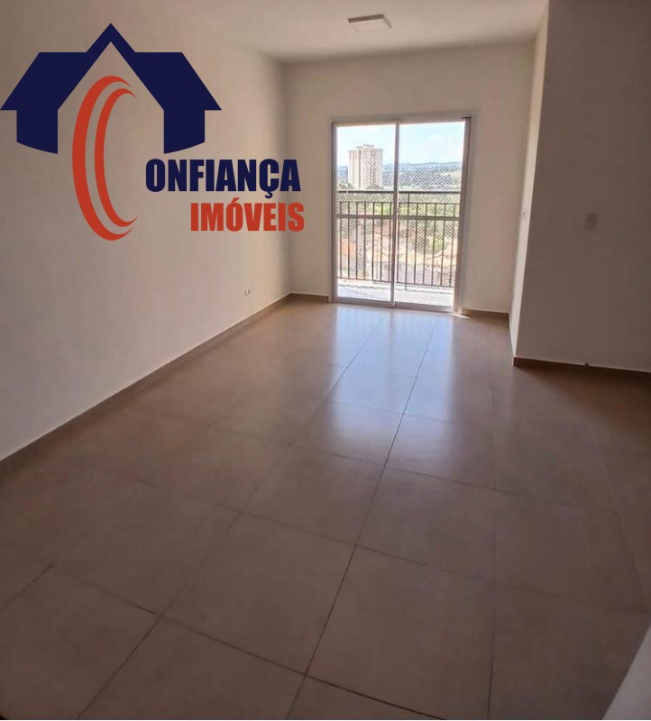 Apartamento para alugar com 2 quartos, 60m² - Foto 4