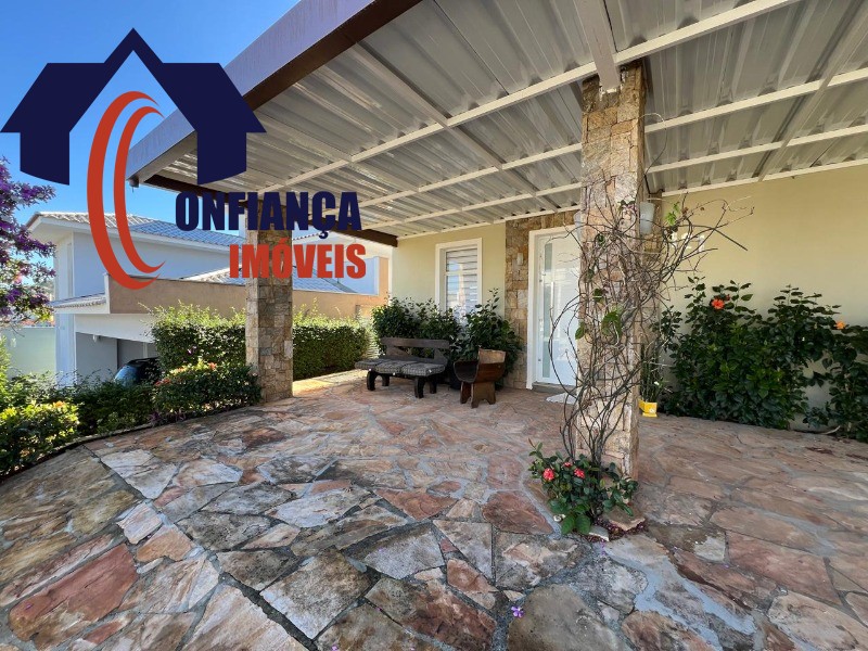 Casa para alugar com 3 quartos - Foto 37