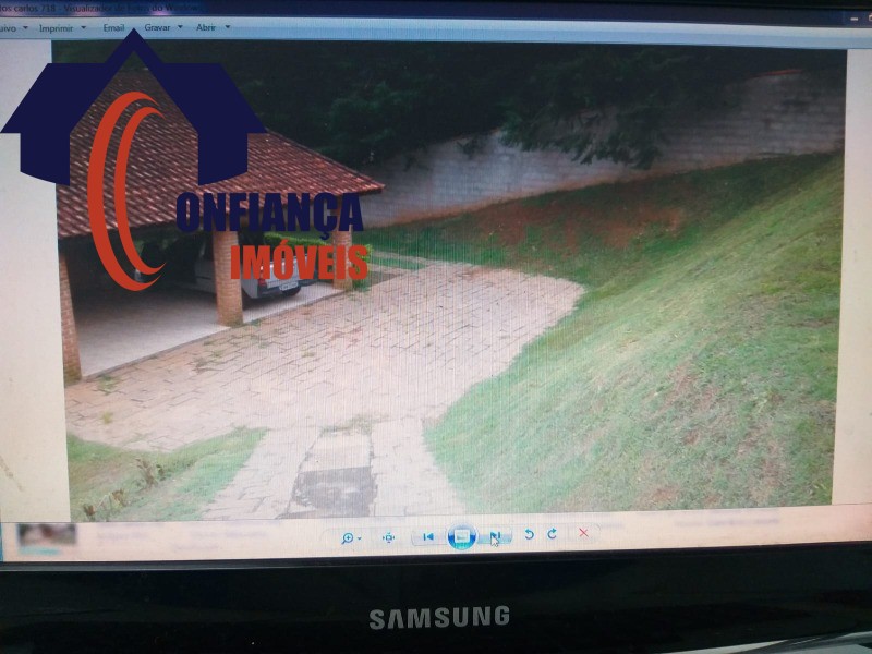 Chácara à venda com 3 quartos - Foto 13