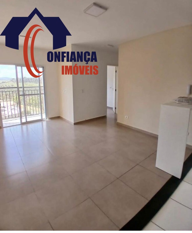 Apartamento para alugar com 2 quartos, 60m² - Foto 11