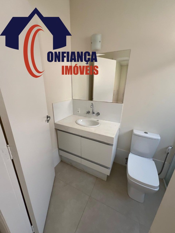 Casa para alugar com 3 quartos - Foto 18