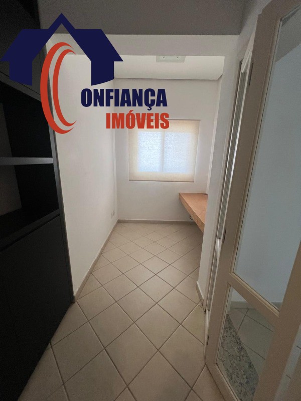 Casa para alugar com 3 quartos - Foto 4