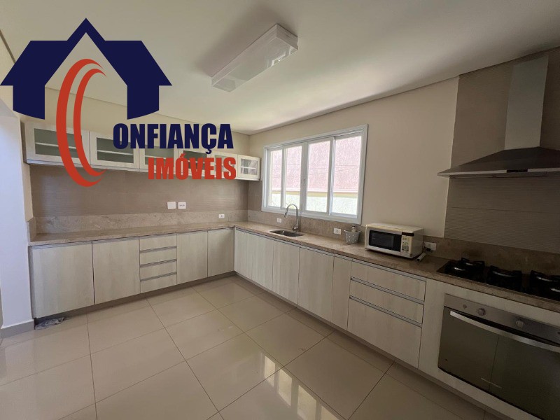 Casa para alugar com 3 quartos - Foto 7