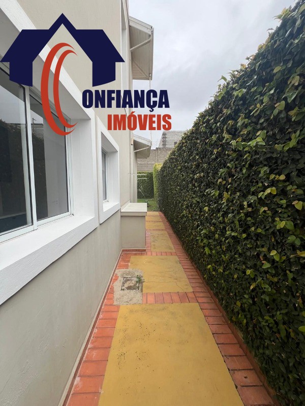 Casa para alugar com 3 quartos - Foto 12