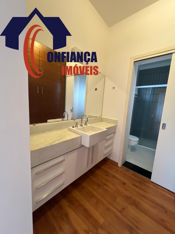 Casa para alugar com 3 quartos - Foto 24