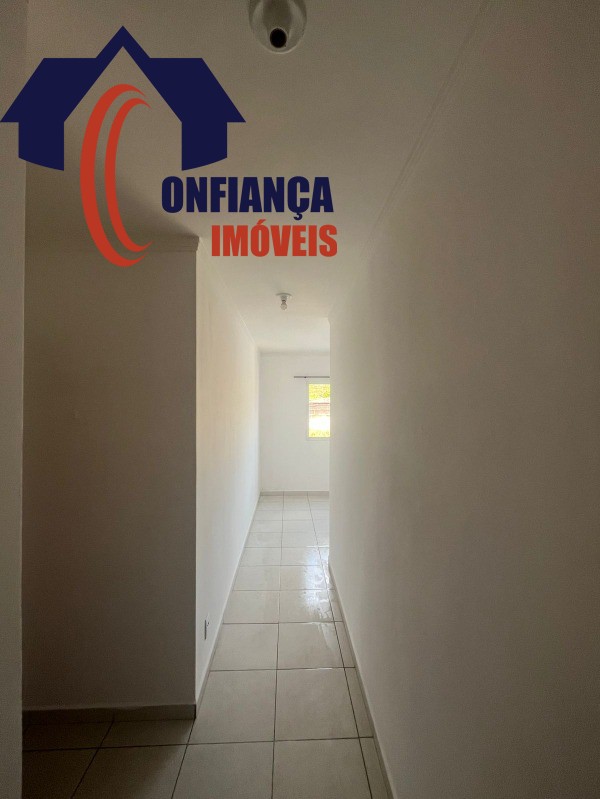 Apartamento para alugar com 3 quartos, 60m² - Foto 5