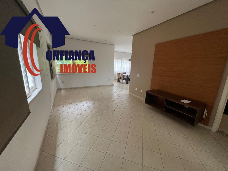 Casa para alugar com 3 quartos - Foto 19