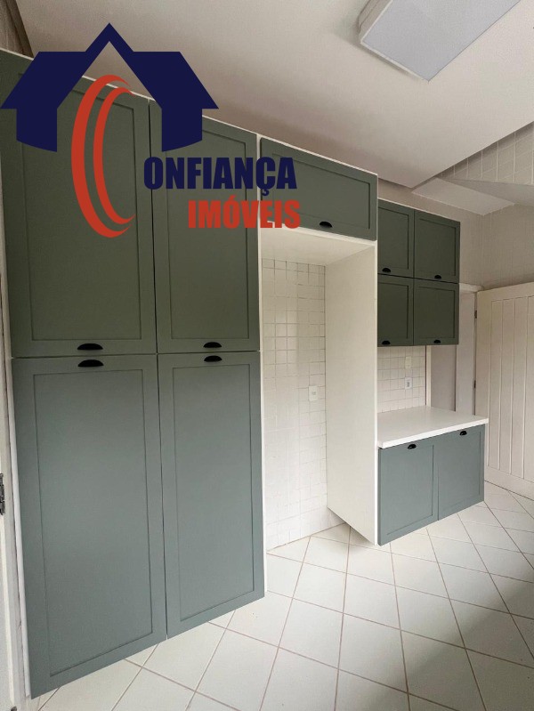 Casa para alugar com 3 quartos - Foto 9