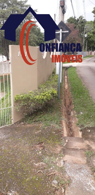 Chácara à venda com 3 quartos - Foto 19