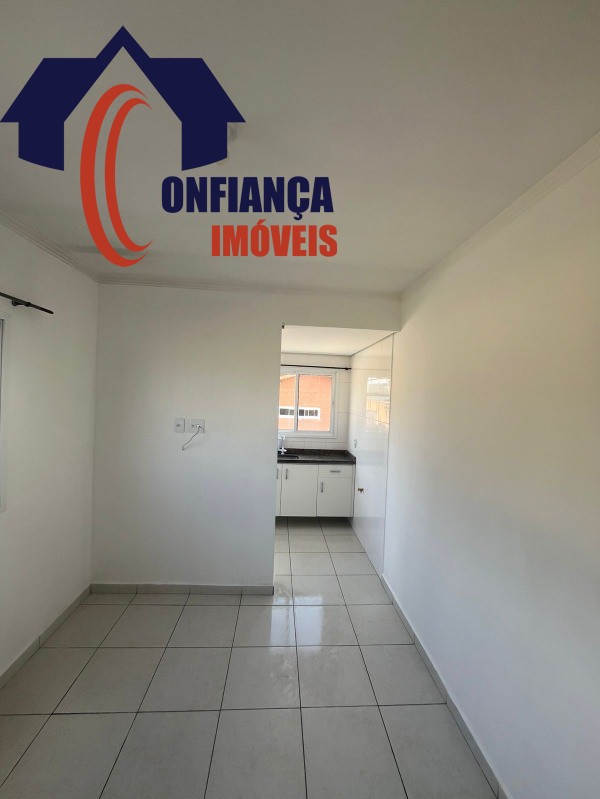 Apartamento para alugar com 3 quartos, 60m² - Foto 16