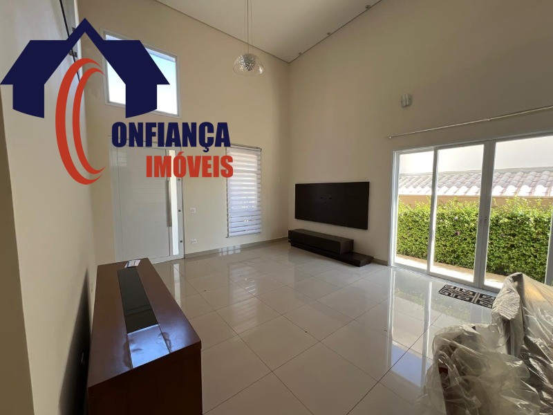 Casa para alugar com 3 quartos - Foto 4