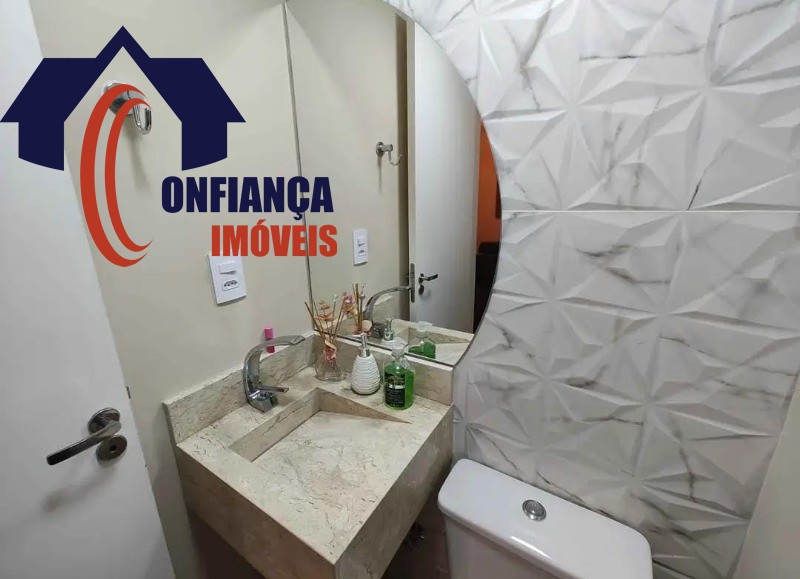Casa à venda com 2 quartos - Foto 13