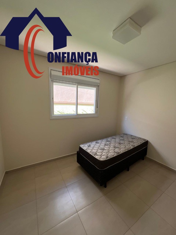 Casa para alugar com 3 quartos - Foto 17