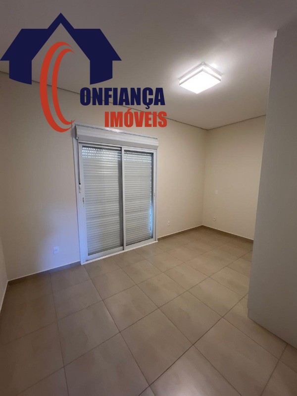 Casa para alugar com 3 quartos - Foto 12
