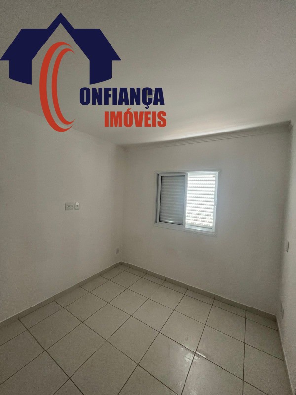 Apartamento para alugar com 3 quartos, 60m² - Foto 13