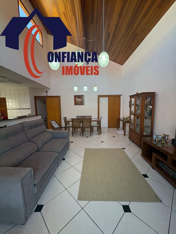 Casa à venda com 3 quartos - Foto 14