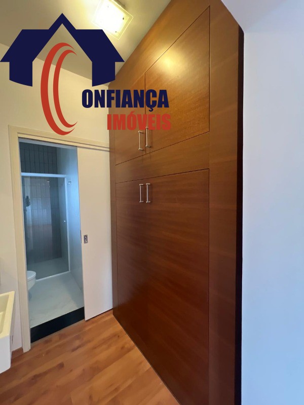 Casa para alugar com 3 quartos - Foto 25