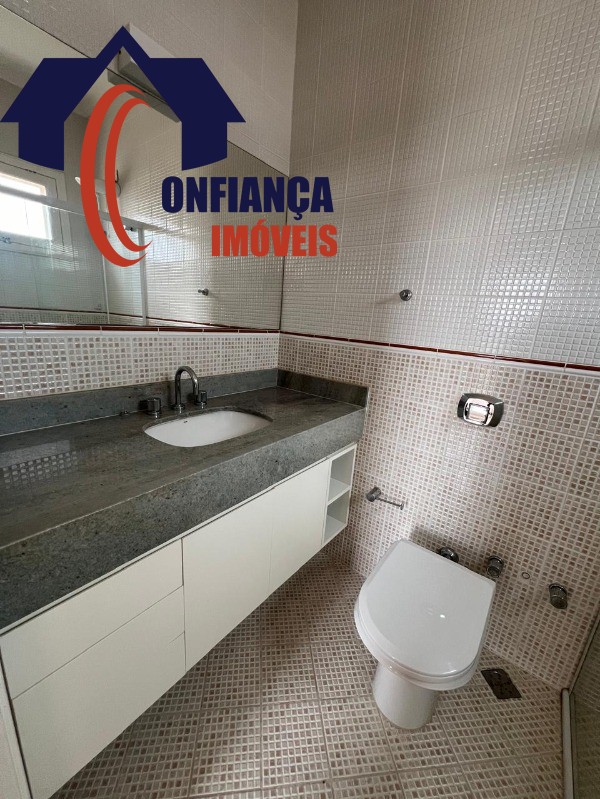 Casa para alugar com 3 quartos - Foto 17