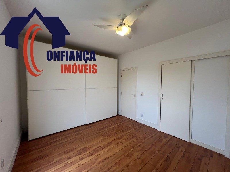 Casa para alugar com 3 quartos - Foto 14