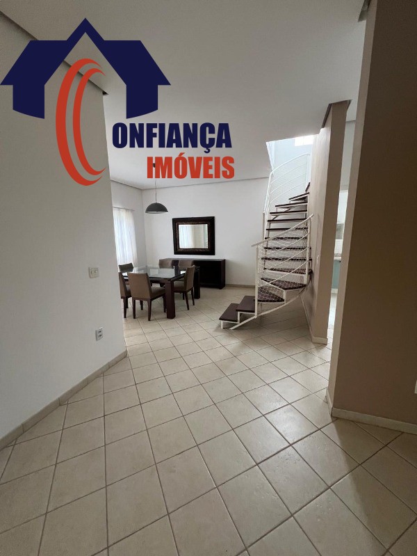 Casa para alugar com 3 quartos - Foto 7