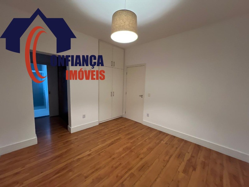 Casa para alugar com 3 quartos - Foto 23