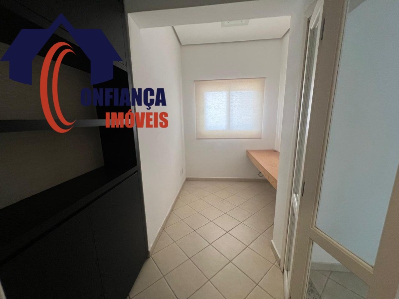 Casa para alugar com 3 quartos - Foto 6