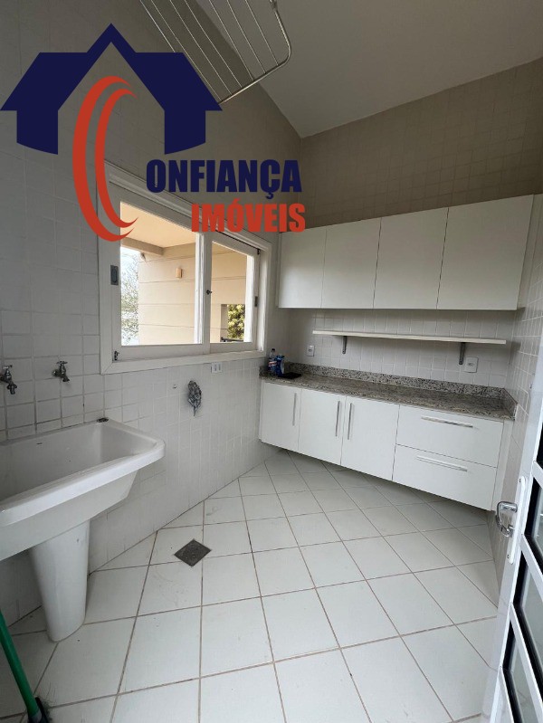Casa para alugar com 3 quartos - Foto 11