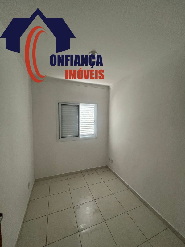Apartamento para alugar com 3 quartos, 60m² - Foto 11