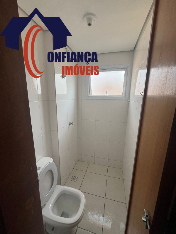 Apartamento para alugar com 3 quartos, 60m² - Foto 2