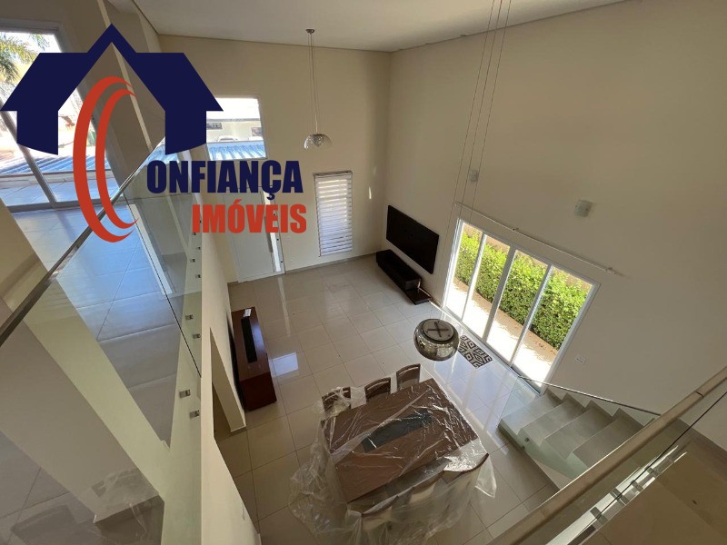 Casa para alugar com 3 quartos - Foto 25