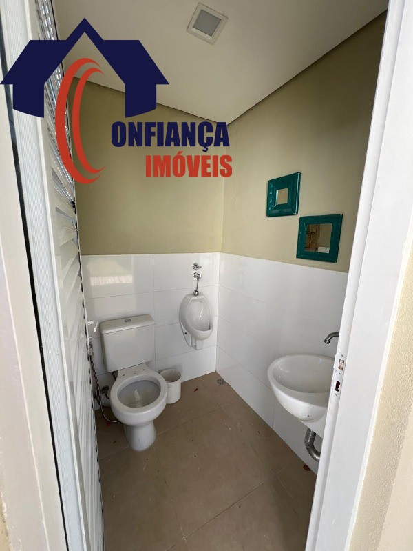 Casa para alugar com 3 quartos - Foto 35